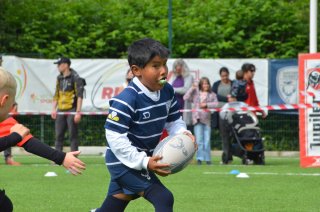 2025-06-07_111206.jpg - JPEG - 373 ko - 2000×1325 px