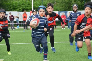 2025-06-07_111828.jpg - JPEG - 480.9 ko - 2000×1325 px