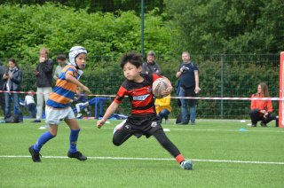 2025-06-07_113440.jpg - JPEG - 501.3 ko - 2000×1325 px