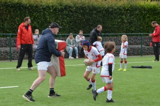 2025-06-07_115440.jpg - JPEG - 561 ko - 2000×1325 px