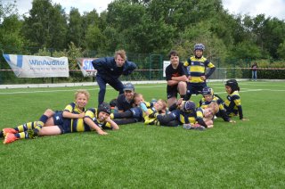 2025-06-07_115634.jpg - JPEG - 692.9 ko - 2000×1325 px