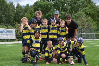 2025-06-07_115704.jpg - JPEG - 647 ko - 2000×1325 px