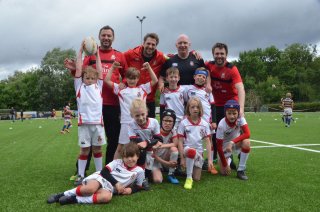 2025-06-07_115822.jpg - JPEG - 496.5 ko - 2000×1325 px