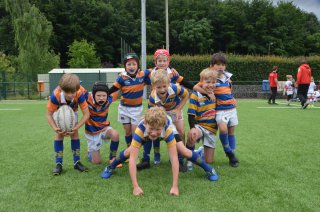 2025-06-07_115946_1_.jpg - JPEG - 615.4 ko - 2000×1325 px