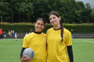 2025-06-07_115958.jpg - JPEG - 431.6 ko - 2000×1325 px