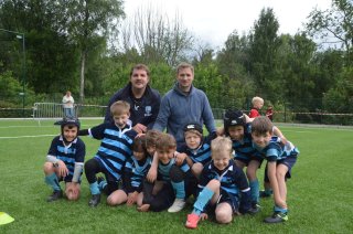 2025-06-07_120234_1_.jpg - JPEG - 621.5 ko - 2000×1325 px