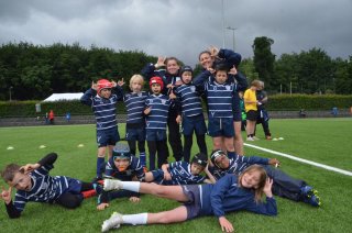 2025-06-07_120312.jpg - JPEG - 477.3 ko - 2000×1325 px