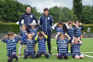 2025-06-07_120600.jpg - JPEG - 593.3 ko - 2000×1325 px