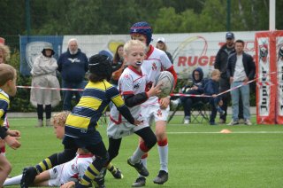 2025-06-07_120720.jpg - JPEG - 419.4 ko - 2000×1325 px