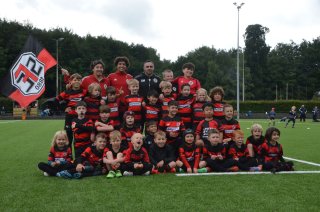 2025-06-07_121222.jpg - JPEG - 473.8 ko - 2000×1325 px