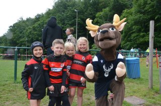 2025-06-07_131936.jpg - JPEG - 520.8 ko - 2000×1325 px