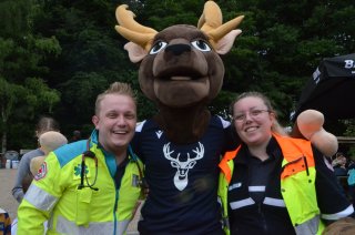 2025-06-07_132104.jpg - JPEG - 377.1 ko - 2000×1325 px