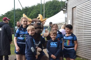 2025-06-07_132418.jpg - JPEG - 450.8 ko - 2000×1325 px