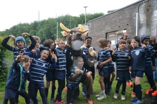 2025-06-07_132518.jpg - JPEG - 488.5 ko - 2000×1325 px