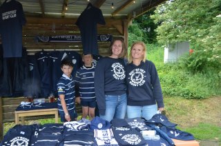 2025-06-07_133422.jpg - JPEG - 581.2 ko - 2000×1325 px