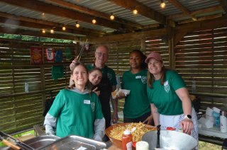 2025-06-07_133948.jpg - JPEG - 438.4 ko - 2000×1325 px