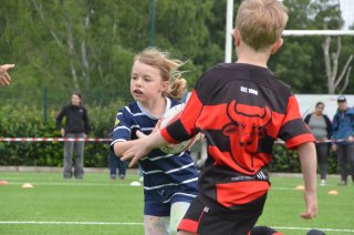 2025-06-07_144050_1_.jpg - JPEG - 348.8 ko - 2000×1325 px