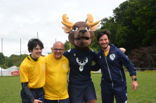 2025-06-07_151046.jpg - JPEG - 366.1 ko - 2000×1325 px