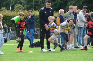 2025-06-07_151836.jpg - JPEG - 512.7 ko - 2000×1325 px