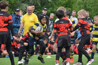 2025-06-07_153056.jpg - JPEG - 483.7 ko - 2000×1325 px