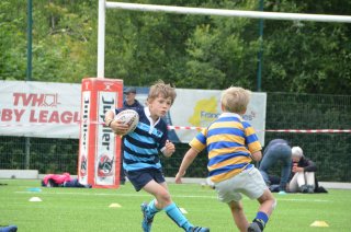 2025-06-07_160130.jpg - JPEG - 422.1 ko - 2000×1325 px