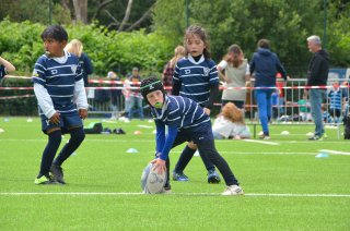 2025-06-07_160540_1_.jpg - JPEG - 476.5 ko - 2000×1325 px