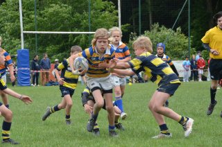 2025-06-07_161014.jpg - JPEG - 523.1 ko - 2000×1325 px