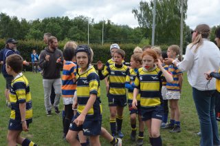 2025-06-07_161336_1_.jpg - JPEG - 504.7 ko - 2000×1325 px