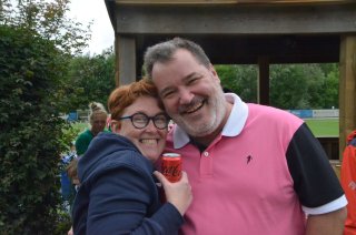 2025-06-07_161442_1_.jpg - JPEG - 363.8 ko - 2000×1325 px