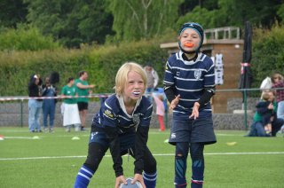 2025-06-07_162342.jpg - JPEG - 384.3 ko - 2000×1325 px