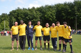 2025-06-07_171904.jpg - JPEG - 557.7 ko - 2000×1325 px