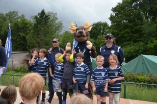 2025-06-07_173508.jpg - JPEG - 513.5 ko - 2000×1325 px