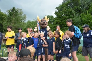 2025-06-07_174036.jpg - JPEG - 540.5 ko - 2000×1325 px