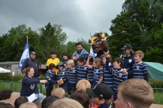 2025-06-07_174216.jpg - JPEG - 461.9 ko - 2000×1325 px