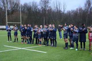 2025-12-14_162920_54988472753_o.jpg - JPEG - 488.4 ko - 2000×1325 px