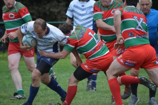 54526665627_f84257eb7c_o.jpg - JPEG - 558.4 ko - 1933×1280 px