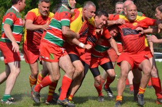 54526666222_5ba2c71b32_o.jpg - JPEG - 768.6 ko - 1933×1280 px