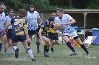 54527543001_b2eb874510_o.jpg - JPEG - 265.5 ko - 1452×961 px