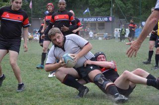 54527543421_82a7c0a469_o.jpg - JPEG - 624.1 ko - 1933×1280 px