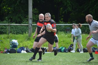 54527543501_850c02dda3_o.jpg - JPEG - 546.3 ko - 1933×1280 px