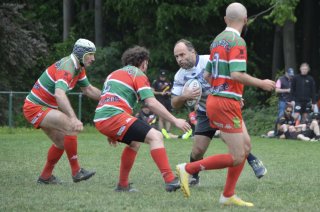 54527543961_286c514b77_o.jpg - JPEG - 272 ko - 1422×942 px