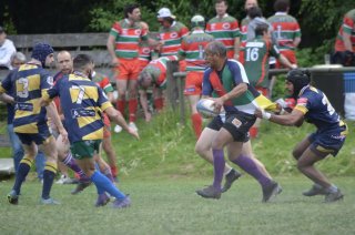 54527544156_316421dde9_o.jpg - JPEG - 319.7 ko - 1711×1133 px