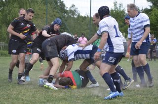 54527716569_e070643bbf_o.jpg - JPEG - 414.4 ko - 1692×1120 px