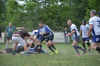 54527722929_941ef430c6_o.jpg - JPEG - 692.7 ko - 1933×1280 px