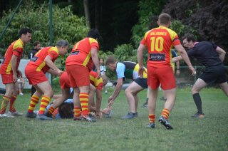 54527723259_84bed88101_o.jpg - JPEG - 592 ko - 1933×1280 px