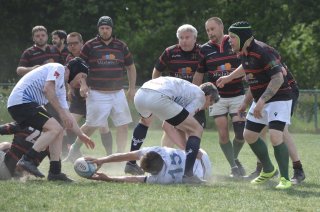 54527778353_b767a70d5b_o.jpg - JPEG - 294.6 ko - 1436×951 px