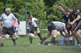 54527779573_fdeb29c366_o.jpg - JPEG - 378.9 ko - 1618×1071 px