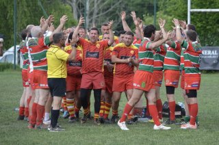 54527780653_70eb4a1633_o.jpg - JPEG - 387.7 ko - 1560×1033 px