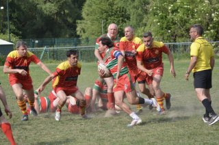 54527881970_9fd04bf4b8_o.jpg - JPEG - 444.2 ko - 1684×1115 px