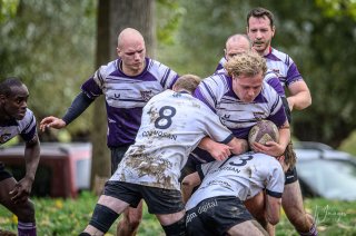 _nz85848.jpg - JPEG - 210.1 ko - 1024×678 px